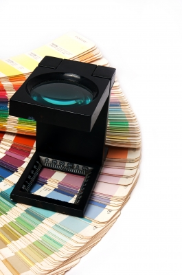 Illustration for article titled What Can You Expect When Using A Commercial Print Shop